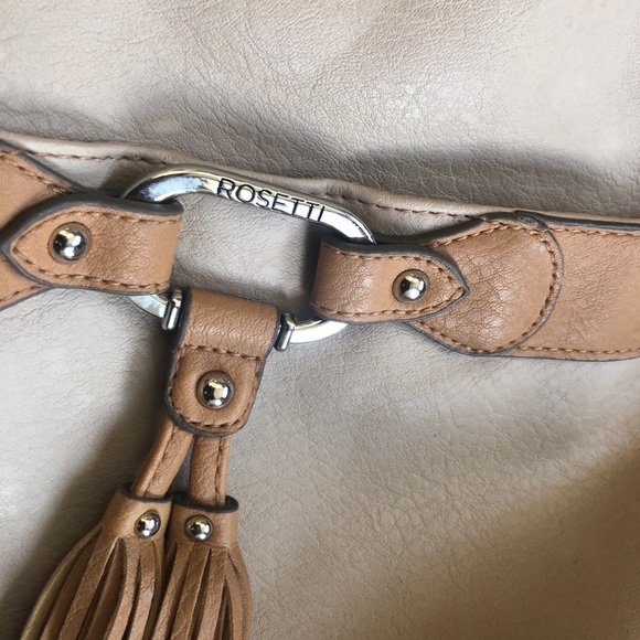 Hand bag - Picture 4 of 7